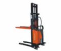 Semi Electric Stacker SPM1016